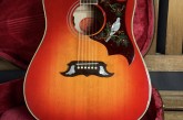 Gibson Dove Original Cherry Sunburst-6.jpg